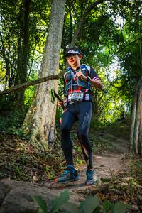 BIB: 4095, 1095
                            <button type="button" onclick="openModal(7045648)" class="btn btn-primary btn-sm float-right btn-popup" data-toggle="modal" data-target=".modal-high-quality">
                        <i class="fas fa-shopping-cart"></i> Add to Cart
                    </button>
                                            <button type="button" onclick="isThisMe(7045648, true)" class="btn btn-success btn-sm float-right btn-popup btn-isme hidden" data-toggle="tooltip" data-placement="bottom" title="นี่คือรูปของคุณใช่ไหม คลิกที่นี่เพื่อเอาเข้าอัลบั้ม">
                        <i class="fas fa-plus"></i> Add to album
                    </button>
                    <button type="button" onclick="isThisMe(7045648, false)" class="btn btn-warning btn-sm float-right btn-popup btn-isnotme hidden">
                        <i class="fas fa-ban"></i> Remove from album
                    </button>